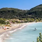 Διαμέρισμα Aias Πόντι