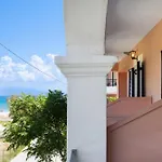 Aias Pondi